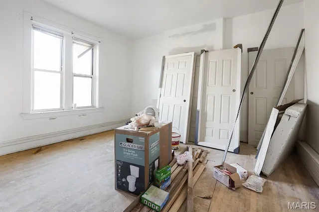 $299,900 | 2642 Accomac Street, St. Louis, MO 63104