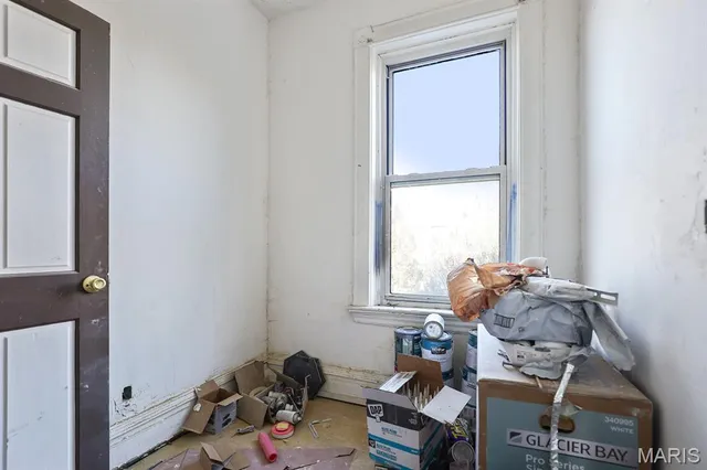 $299,900 | 2642 Accomac Street, St. Louis, MO 63104