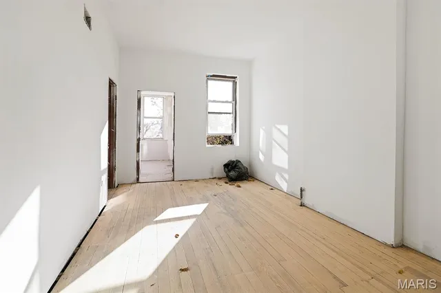 $299,900 | 2642 Accomac Street, St. Louis, MO 63104