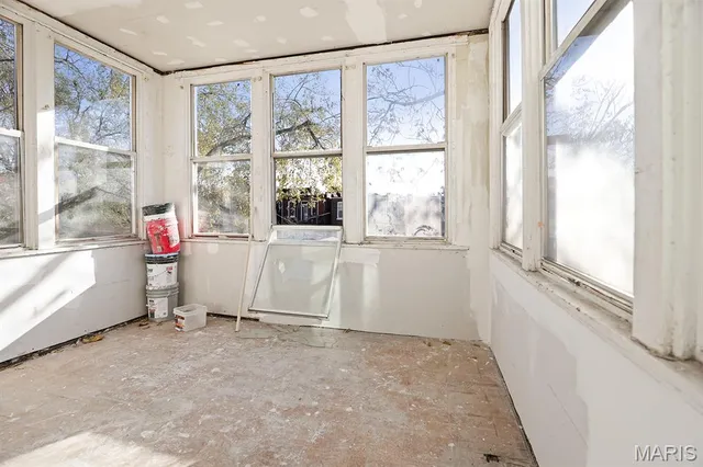 $299,900 | 2642 Accomac Street, St. Louis, MO 63104