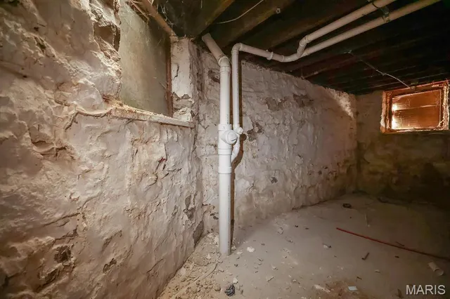 $299,900 | 2642 Accomac Street, St. Louis, MO 63104