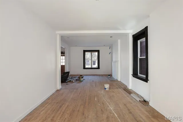 $299,900 | 2642 Accomac Street, St. Louis, MO 63104