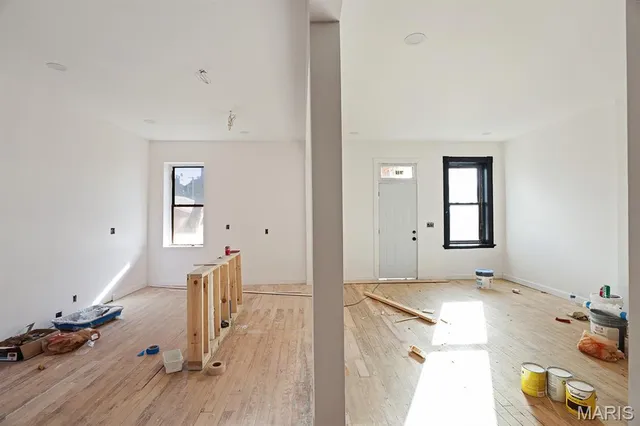 $299,900 | 2642 Accomac Street, St. Louis, MO 63104