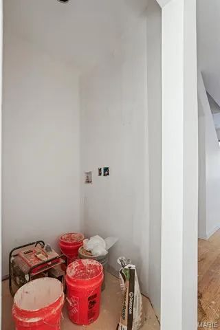 $299,900 | 2642 Accomac Street, St. Louis, MO 63104