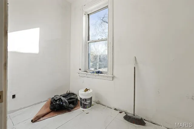 $299,900 | 2642 Accomac Street, St. Louis, MO 63104