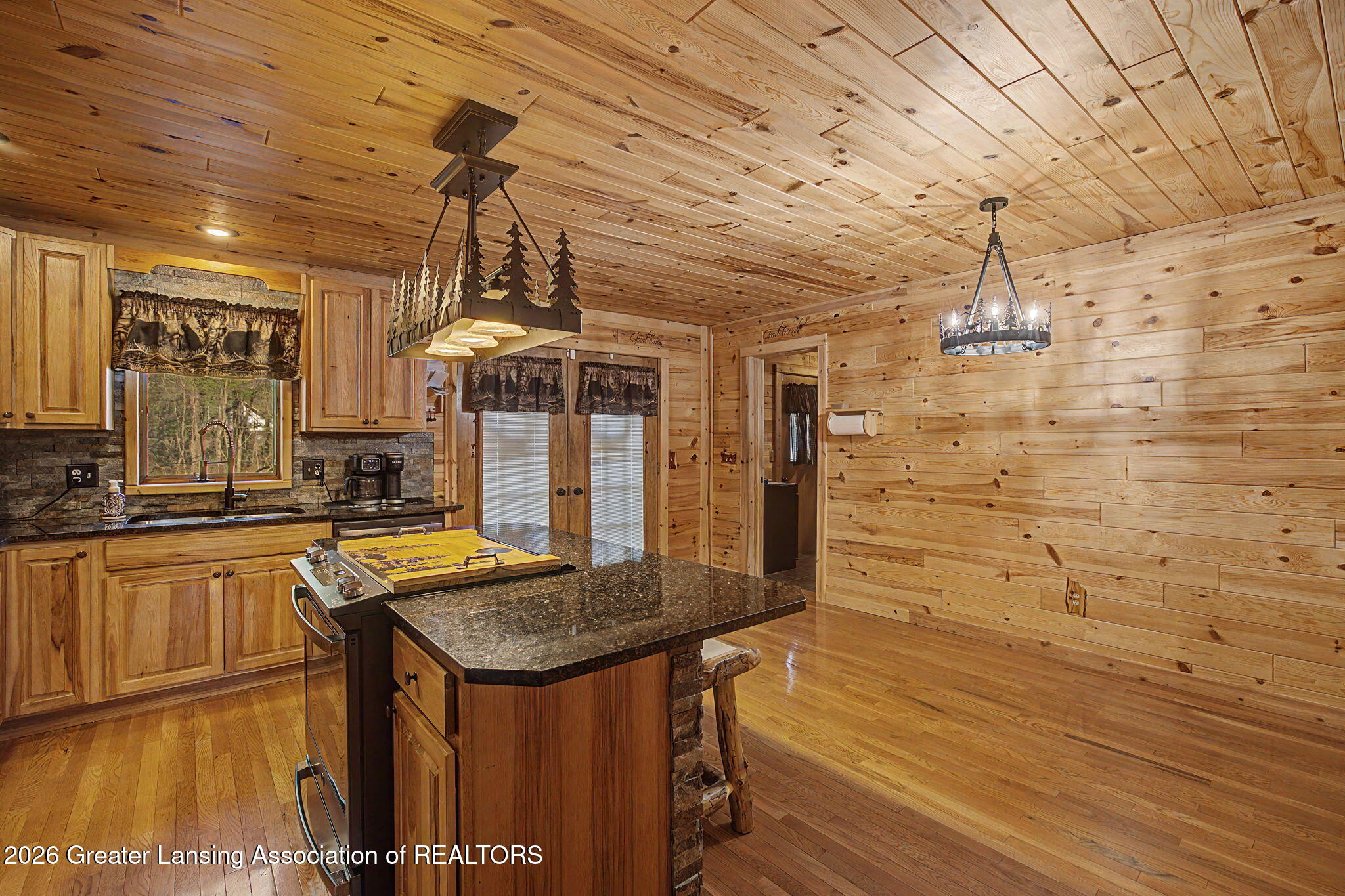 6485 Tucker Road Eaton Rapids, MI 48827 - Photo 6 of 51 7-web-or-mls-CQ1A9125