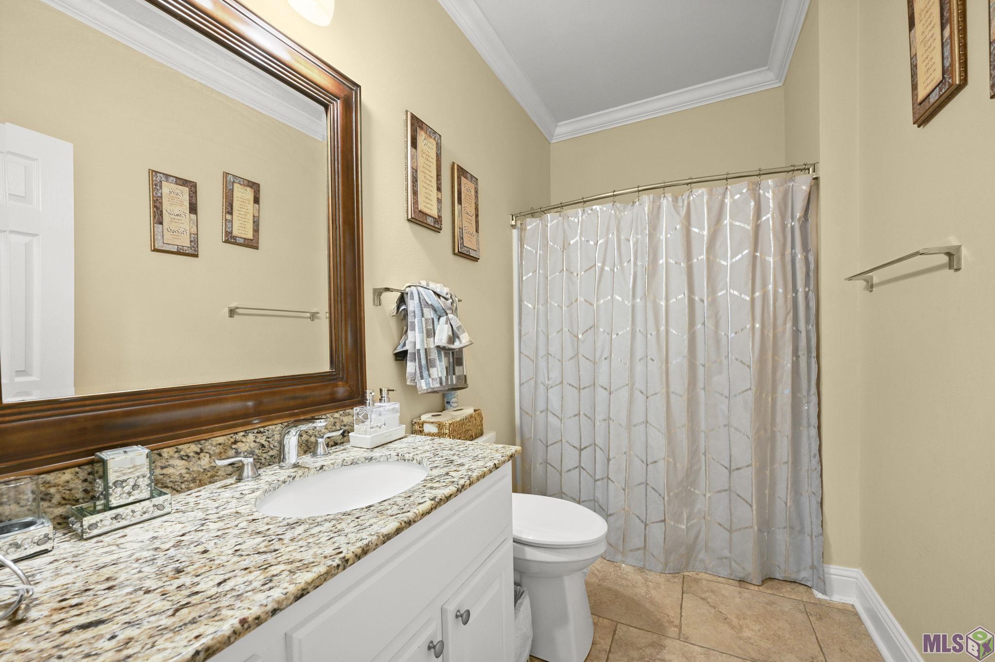13573 Bluff Point Drive Geismar, LA 70734 - Photo 20 of 31