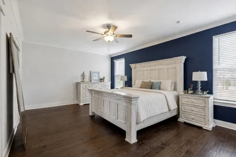 $949,900 | 112 Zoe Court, Franklin, TN 37064