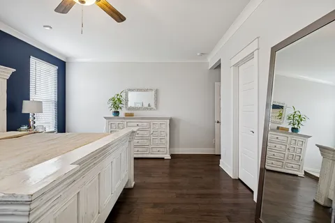 $949,900 | 112 Zoe Court, Franklin, TN 37064