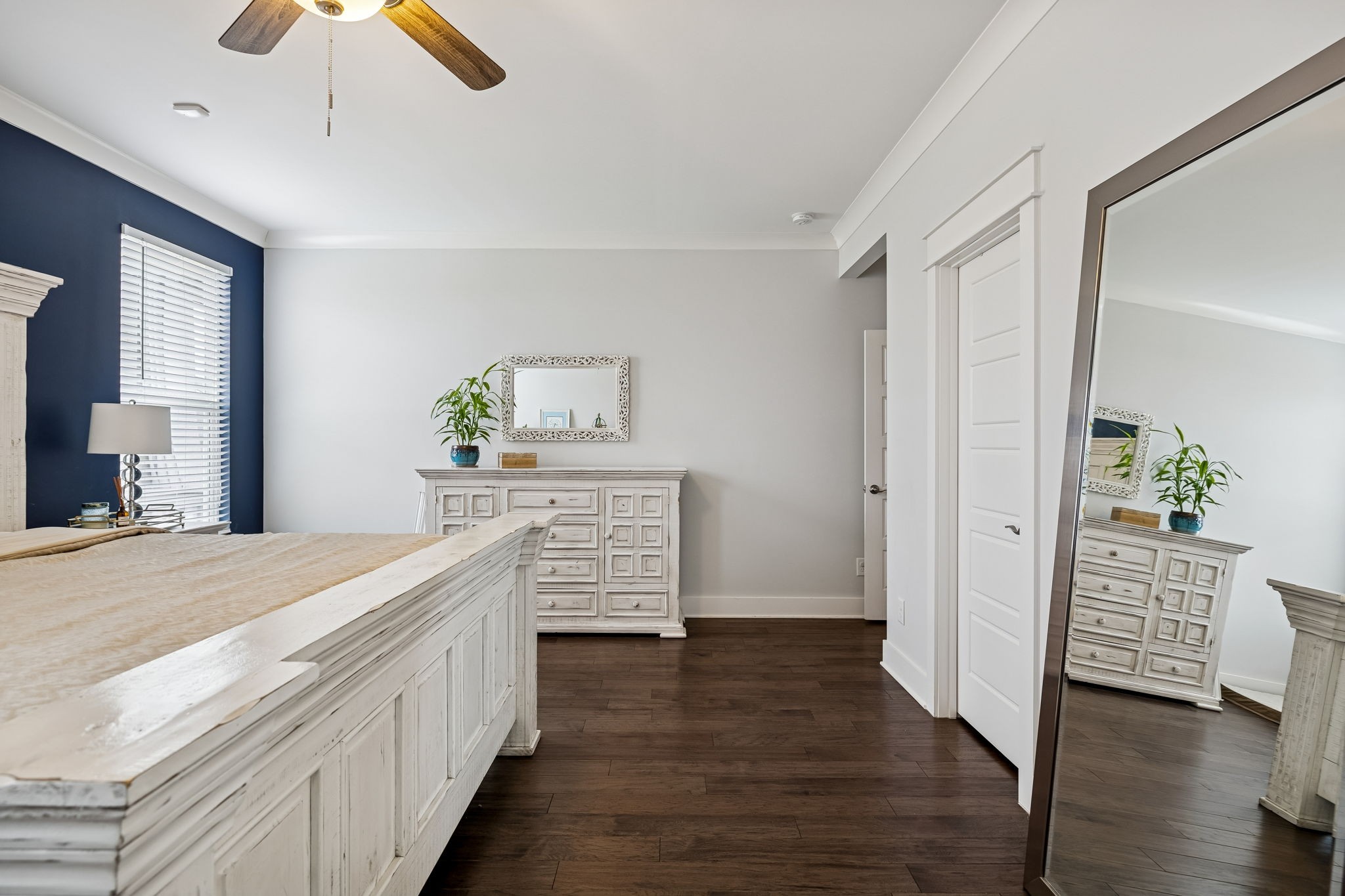 112 Zoe Court Franklin, TN 37064 - Photo 12 of 51