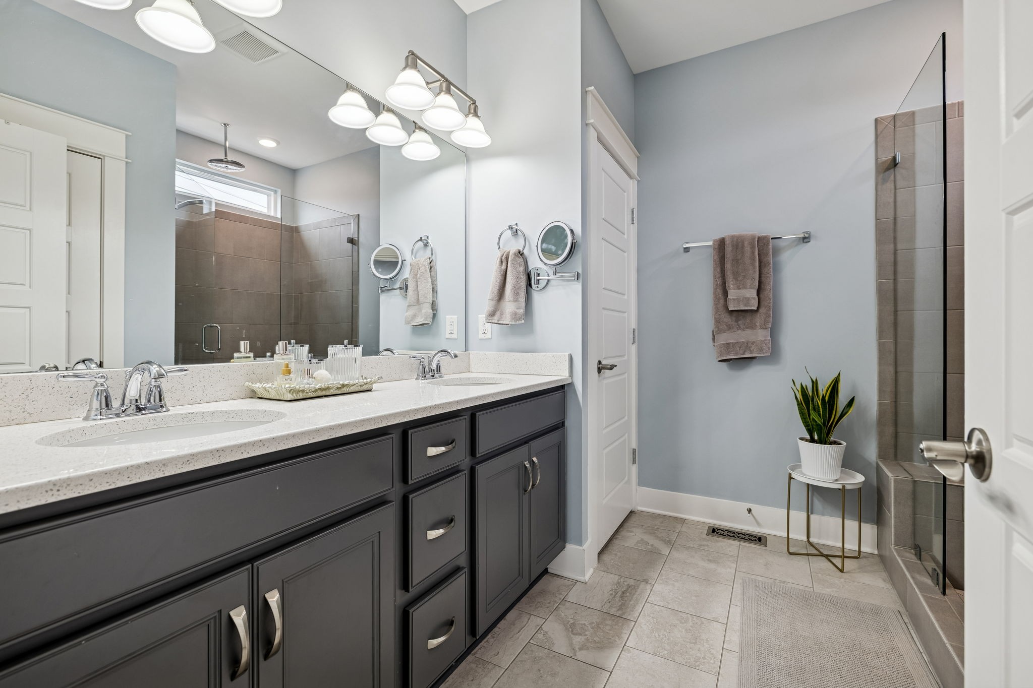 112 Zoe Court Franklin, TN 37064 - Photo 13 of 51