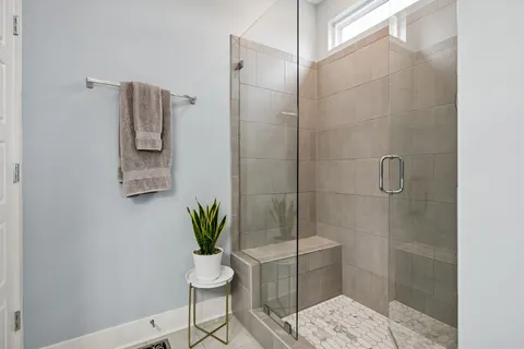 $949,900 | 112 Zoe Court, Franklin, TN 37064