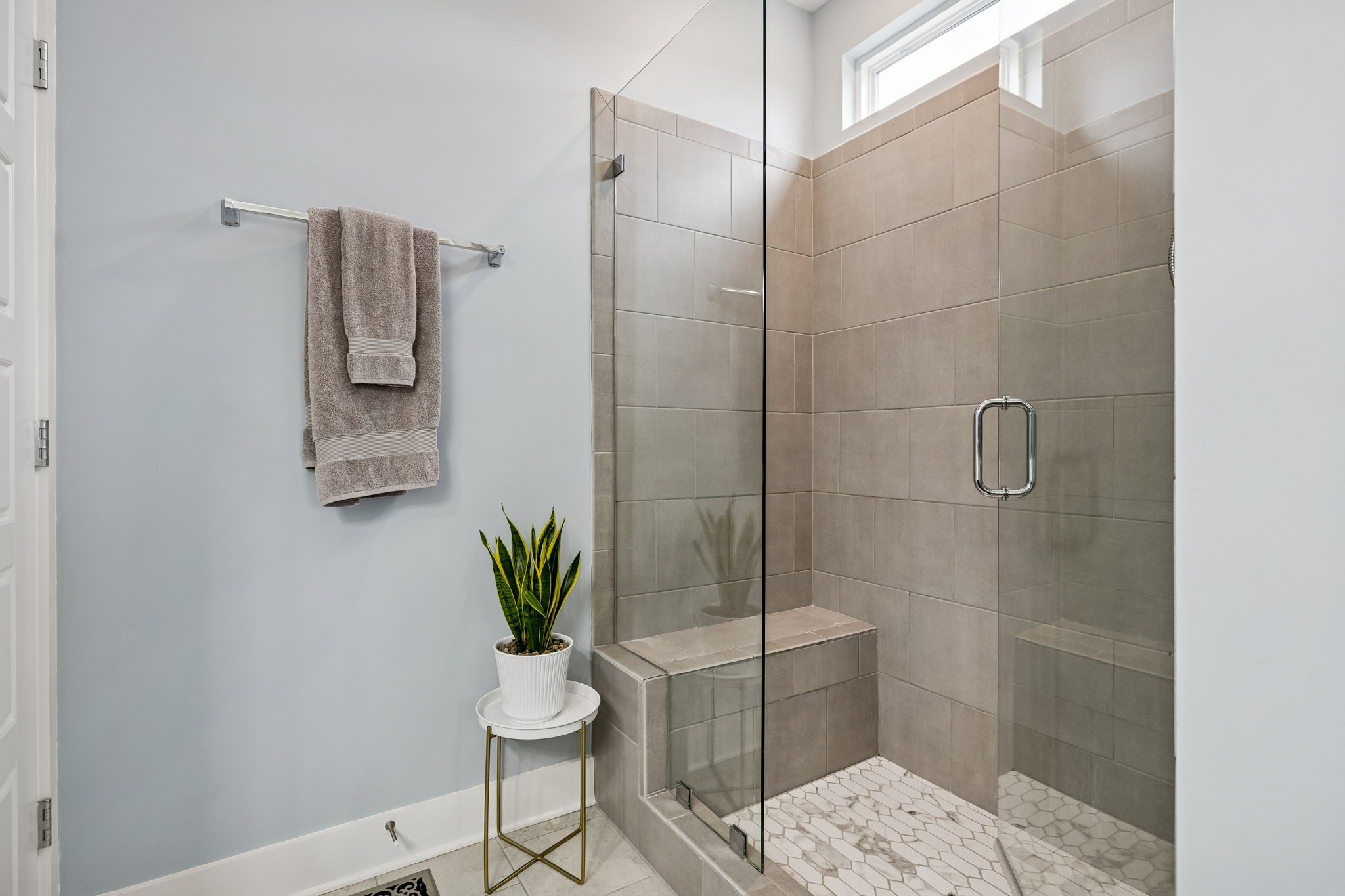 112 Zoe Court Franklin, TN 37064 - Photo 14 of 51