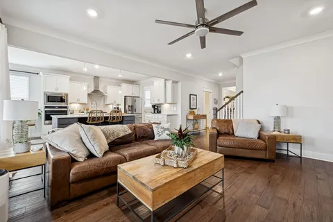 $949,900 | 112 Zoe Court, Franklin, TN 37064