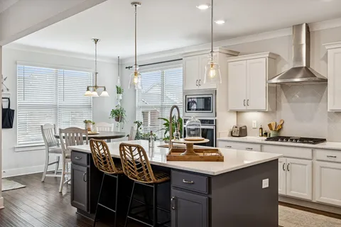 $949,900 | 112 Zoe Court, Franklin, TN 37064