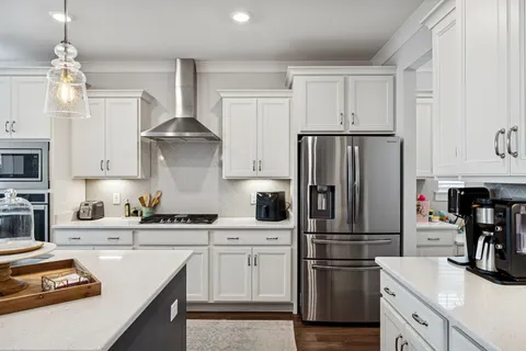 $949,900 | 112 Zoe Court, Franklin, TN 37064