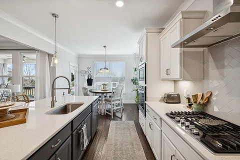 $949,900 | 112 Zoe Court, Franklin, TN 37064