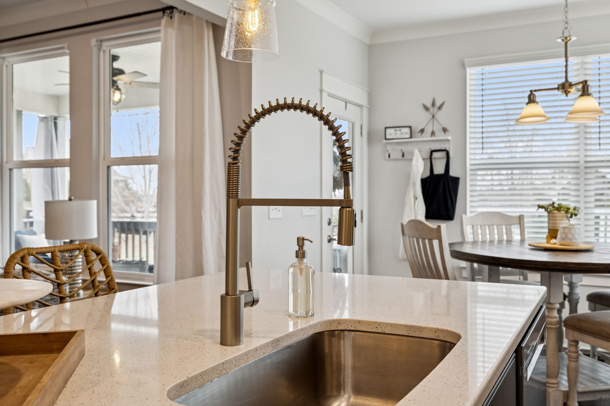 112 Zoe Court Franklin, TN 37064 - Photo 22 of 51