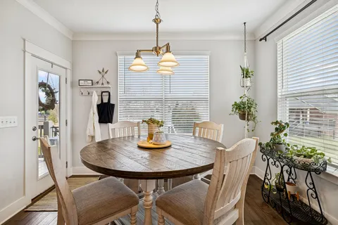 $949,900 | 112 Zoe Court, Franklin, TN 37064