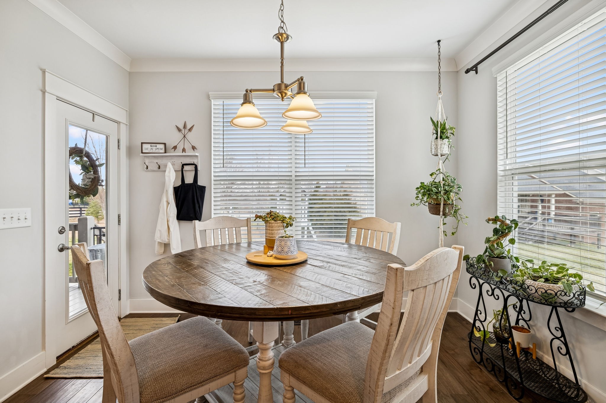 112 Zoe Court Franklin, TN 37064 - Photo 23 of 51