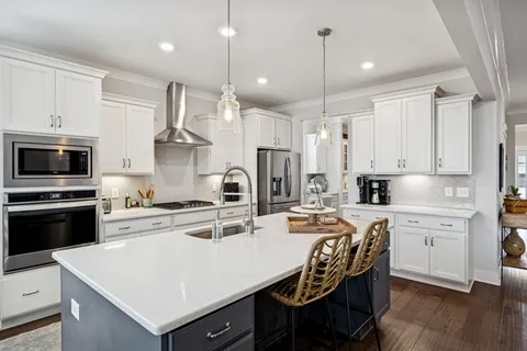 $949,900 | 112 Zoe Court, Franklin, TN 37064