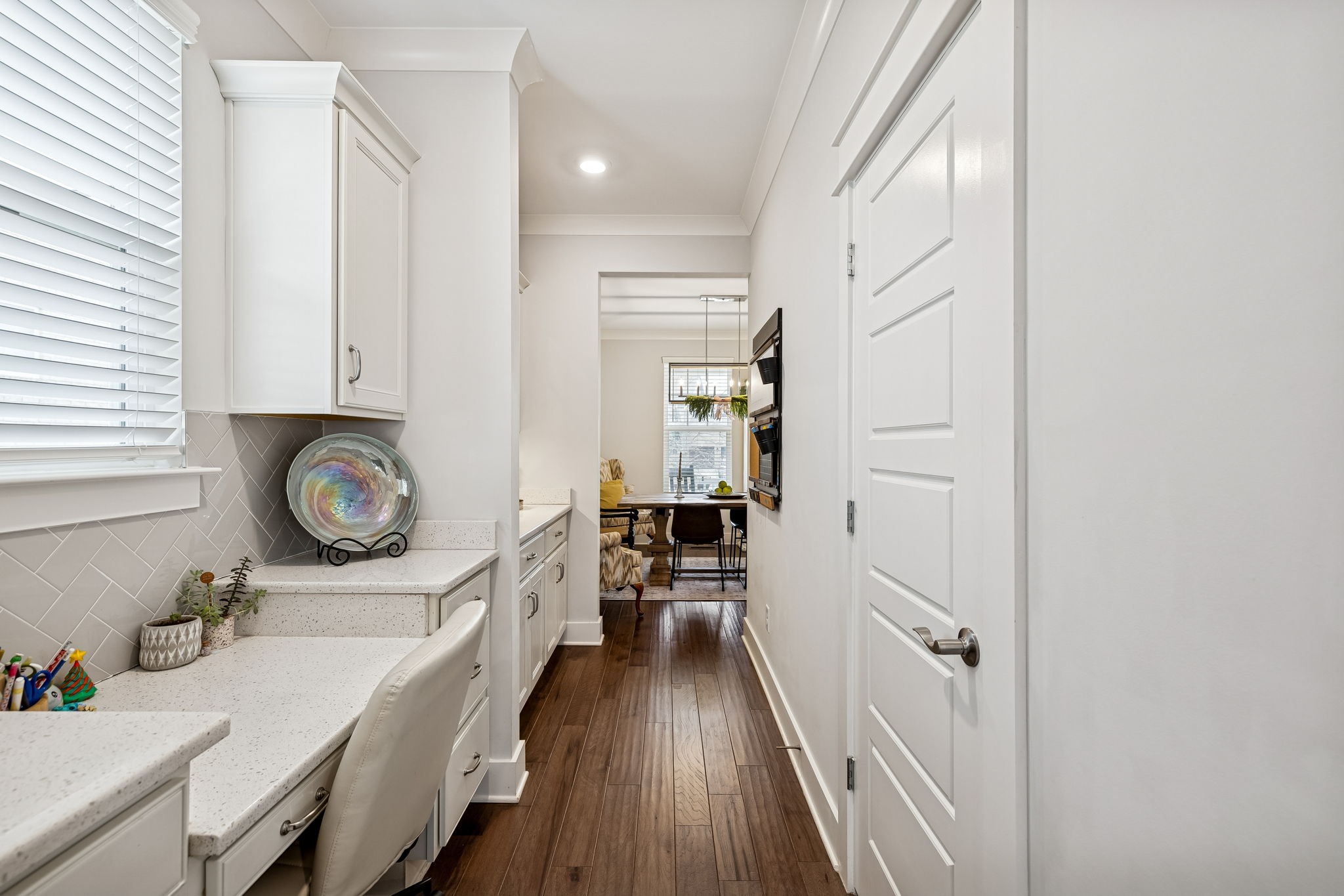 112 Zoe Court Franklin, TN 37064 - Photo 26 of 51