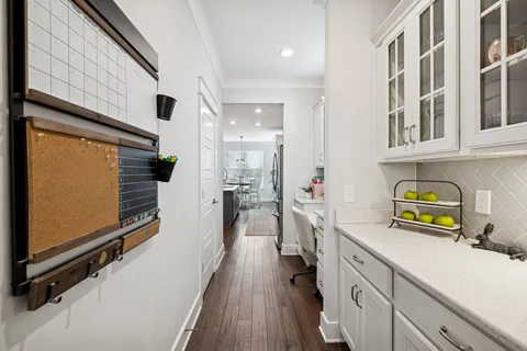 $949,900 | 112 Zoe Court, Franklin, TN 37064