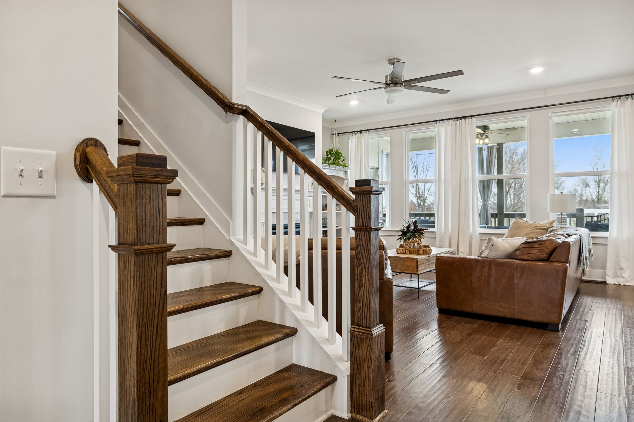 112 Zoe Court Franklin, TN 37064 - Photo 28 of 51