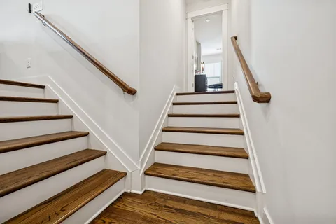 $949,900 | 112 Zoe Court, Franklin, TN 37064