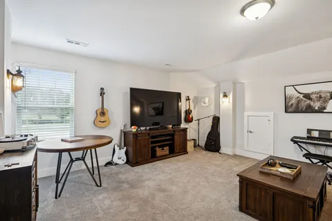 $949,900 | 112 Zoe Court, Franklin, TN 37064