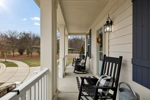 $949,900 | 112 Zoe Court, Franklin, TN 37064