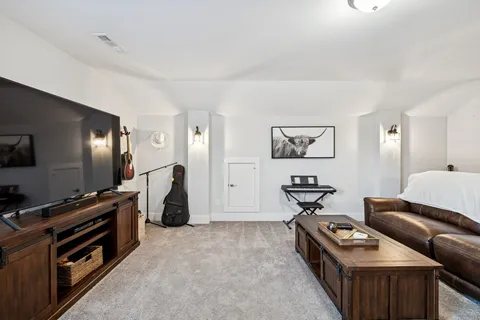 $949,900 | 112 Zoe Court, Franklin, TN 37064