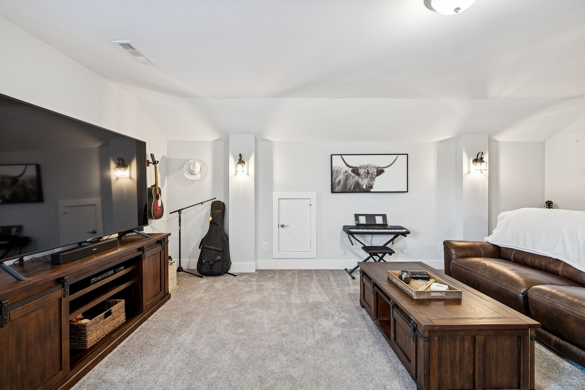 112 Zoe Court Franklin, TN 37064 - Photo 31 of 51