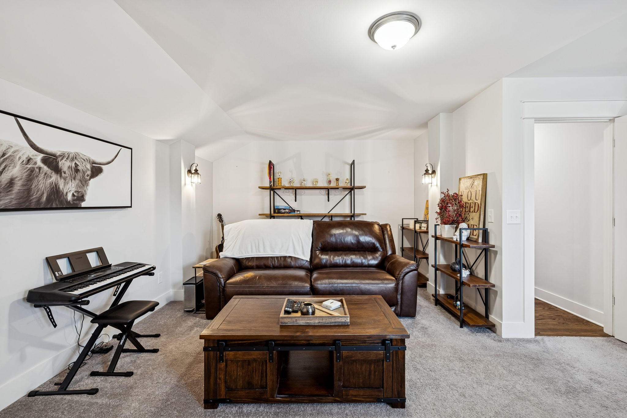 112 Zoe Court Franklin, TN 37064 - Photo 32 of 51