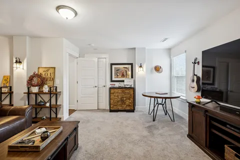 $949,900 | 112 Zoe Court, Franklin, TN 37064