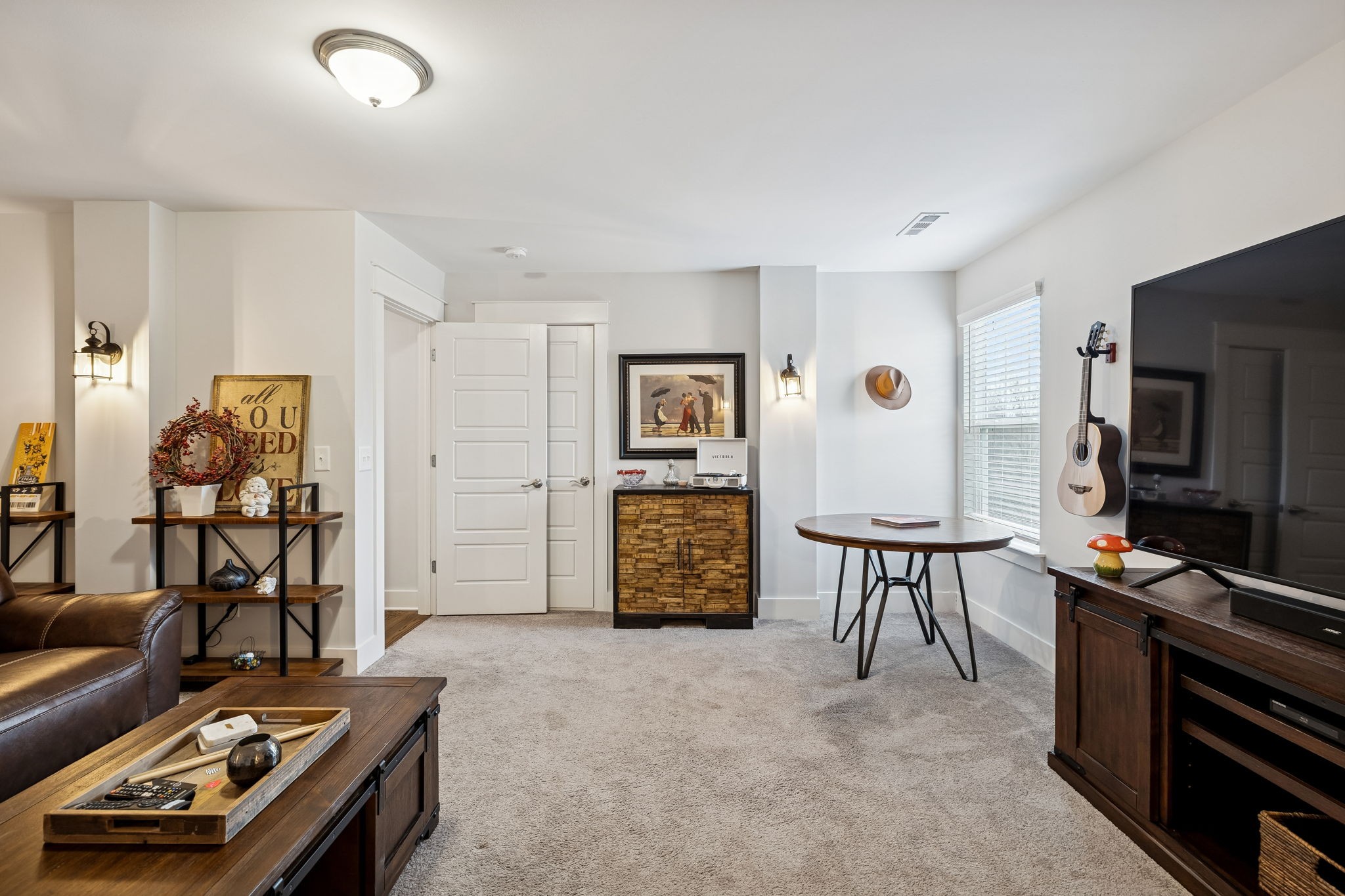 112 Zoe Court Franklin, TN 37064 - Photo 33 of 51