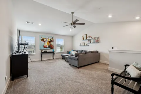 $949,900 | 112 Zoe Court, Franklin, TN 37064