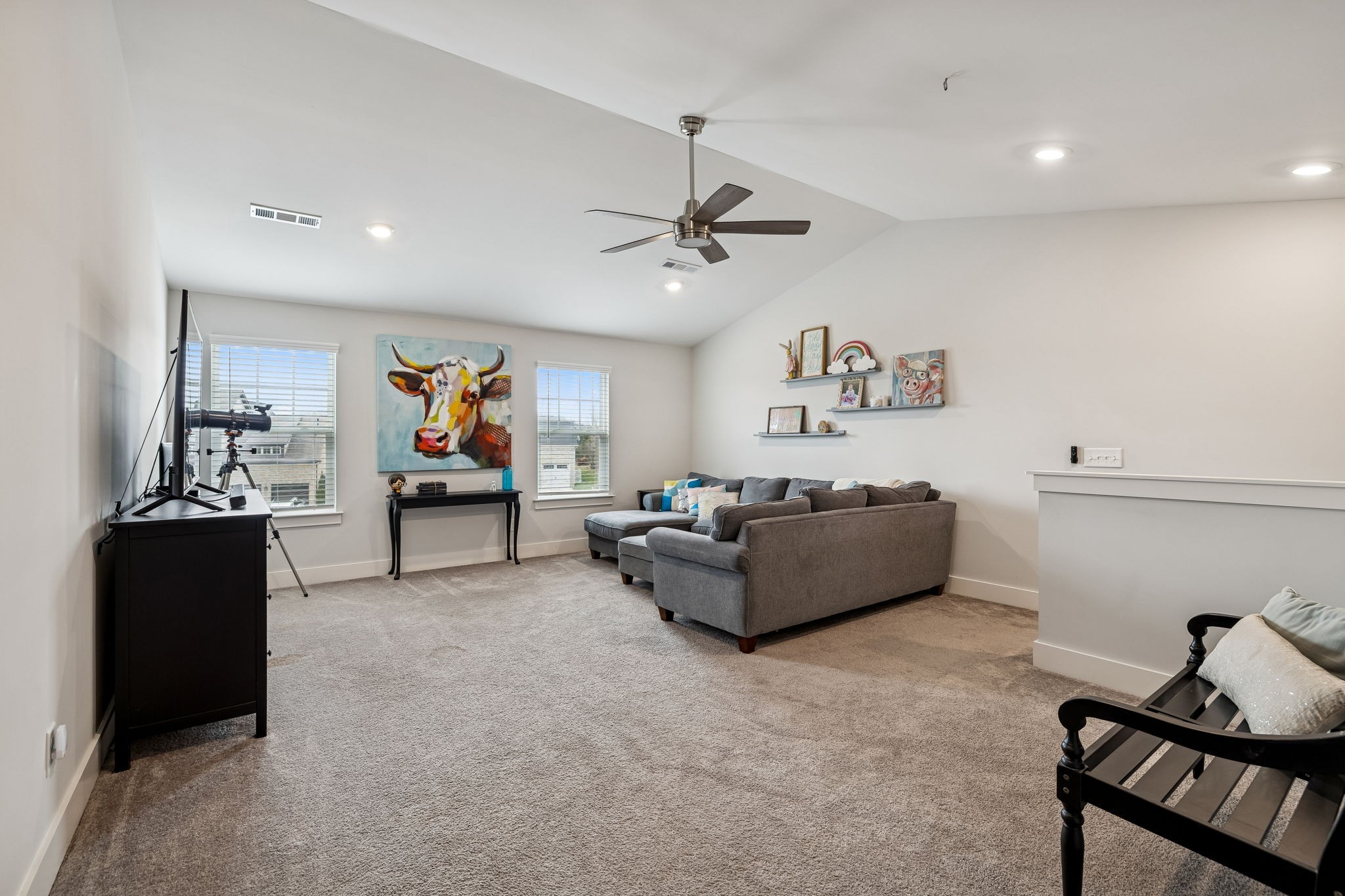 112 Zoe Court Franklin, TN 37064 - Photo 34 of 51