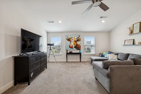 $949,900 | 112 Zoe Court, Franklin, TN 37064