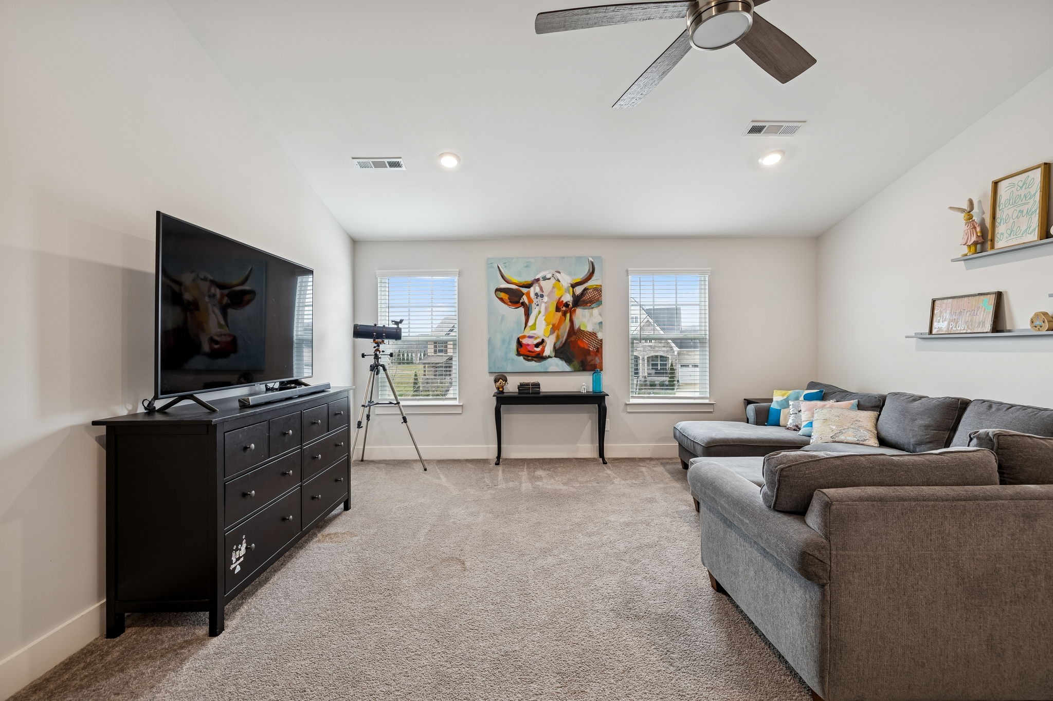 112 Zoe Court Franklin, TN 37064 - Photo 35 of 51