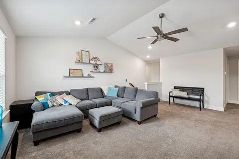 $949,900 | 112 Zoe Court, Franklin, TN 37064