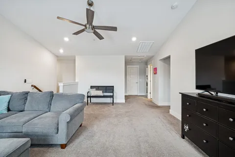 $949,900 | 112 Zoe Court, Franklin, TN 37064