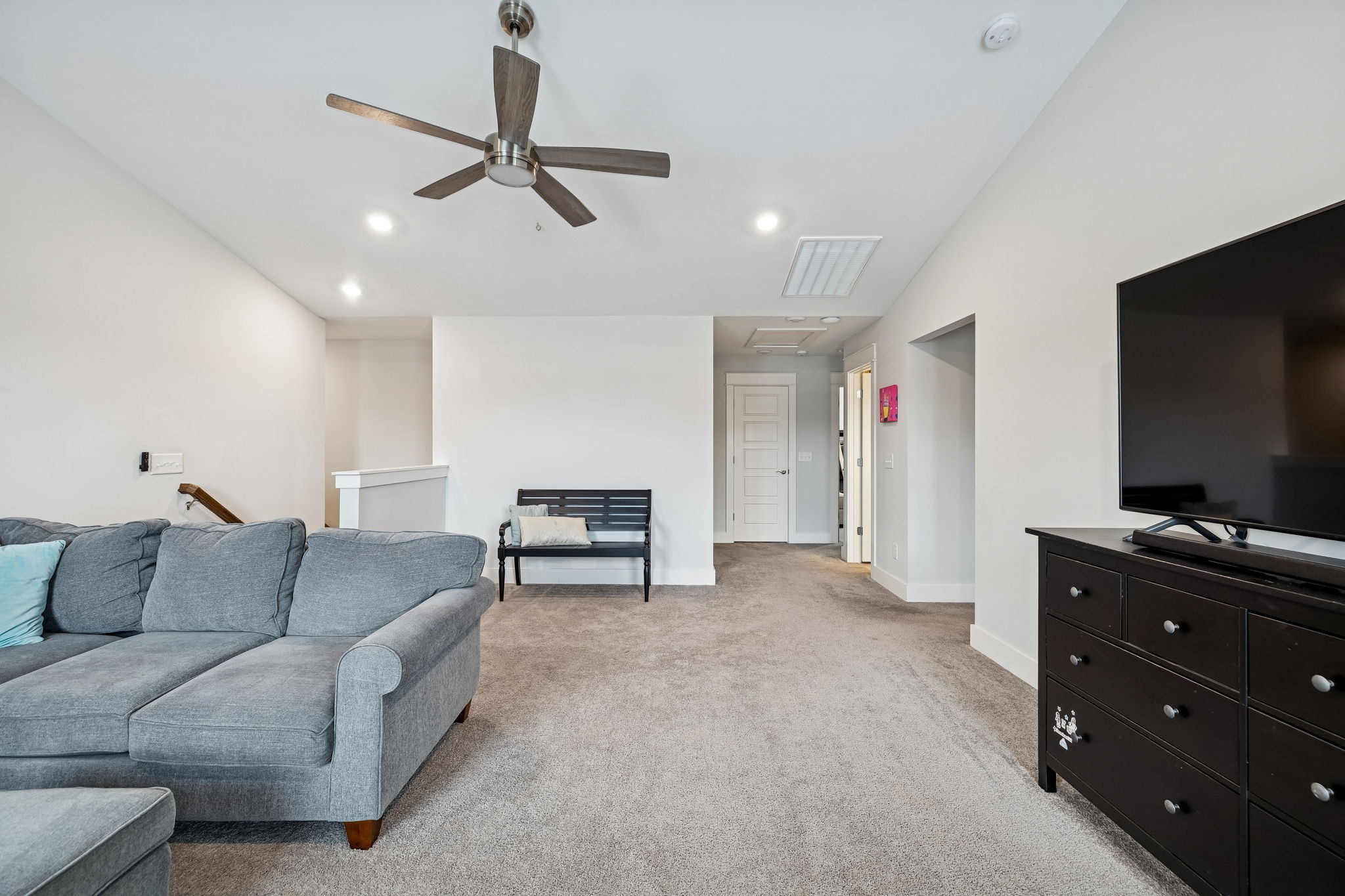 112 Zoe Court Franklin, TN 37064 - Photo 37 of 51