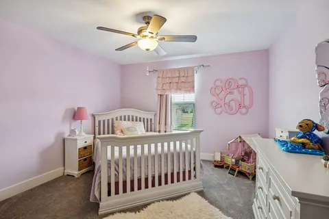 $949,900 | 112 Zoe Court, Franklin, TN 37064