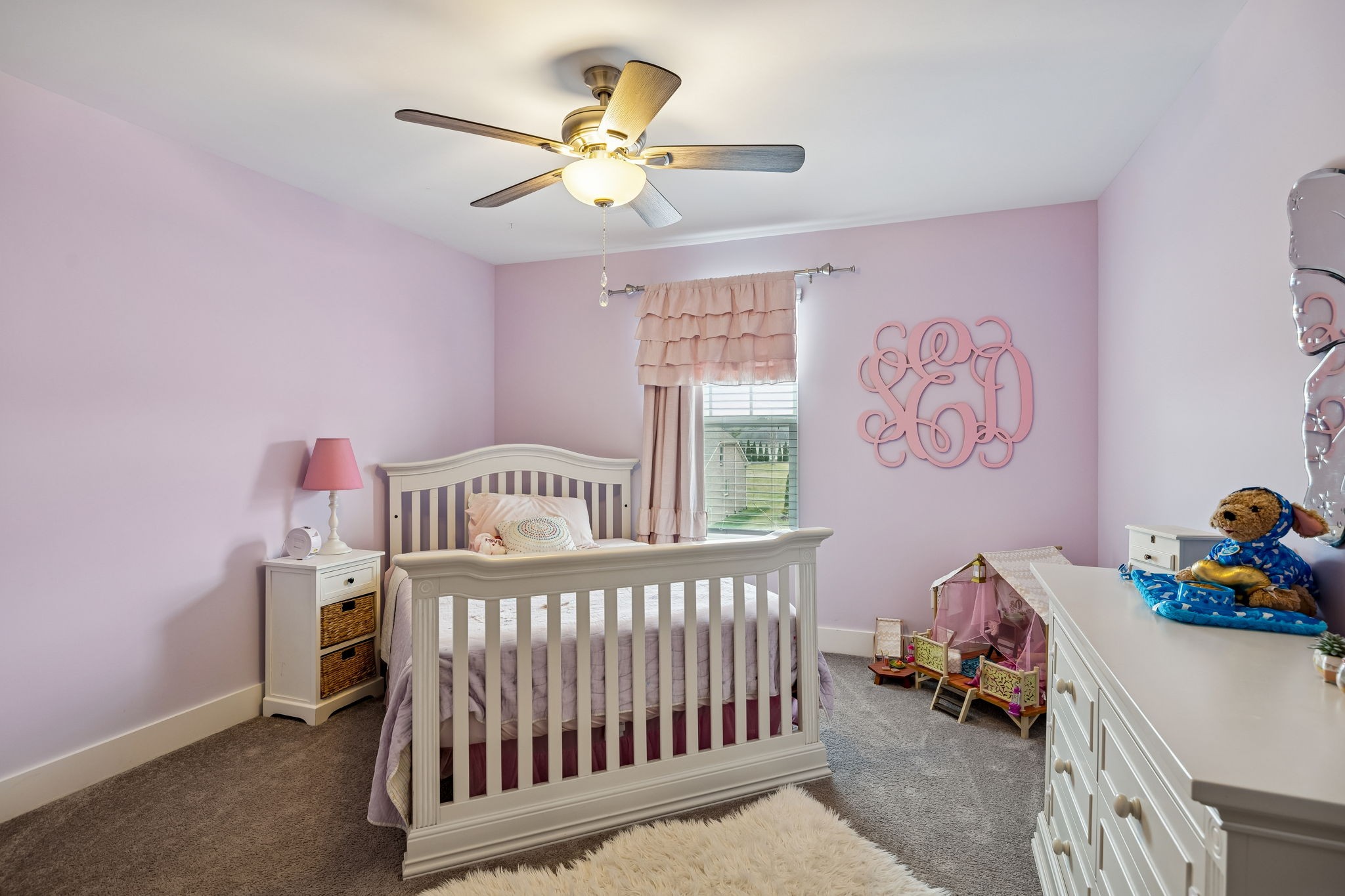 112 Zoe Court Franklin, TN 37064 - Photo 38 of 51