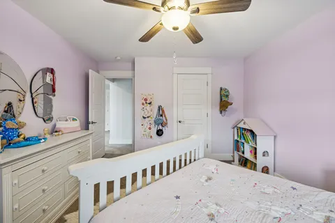 $949,900 | 112 Zoe Court, Franklin, TN 37064