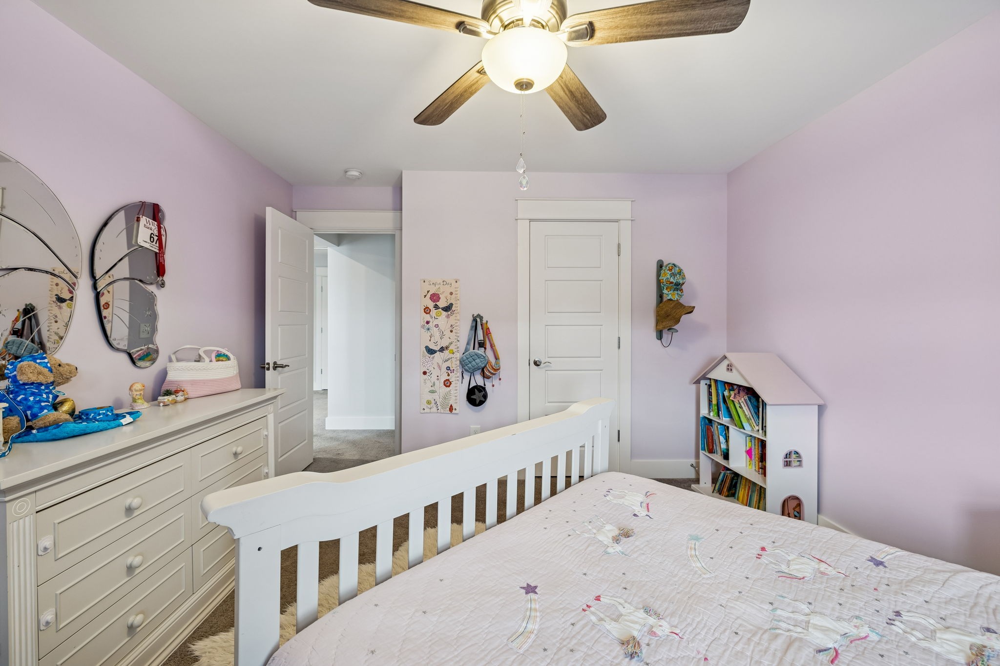 112 Zoe Court Franklin, TN 37064 - Photo 39 of 51