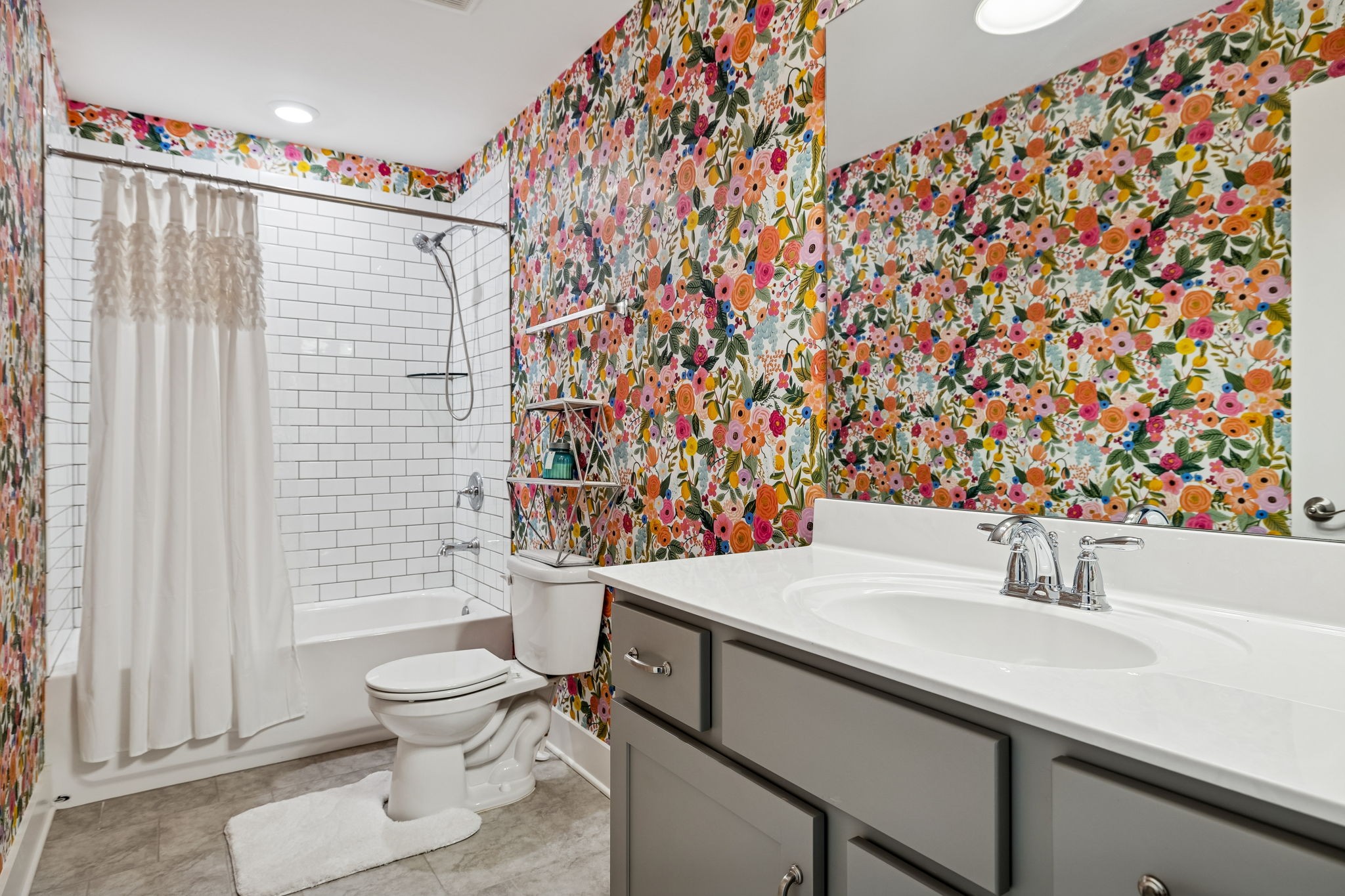 112 Zoe Court Franklin, TN 37064 - Photo 40 of 51