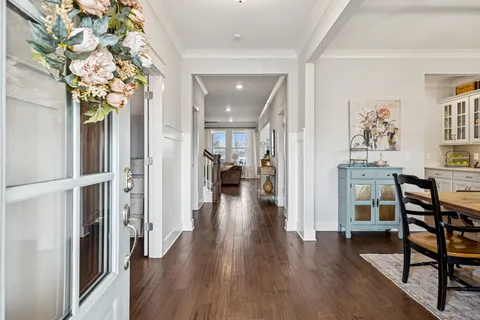 $949,900 | 112 Zoe Court, Franklin, TN 37064