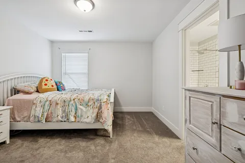 $949,900 | 112 Zoe Court, Franklin, TN 37064